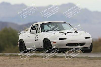 media/Nov-22-2025-Speed Ventures (Sat) [[a198746dab]]/7-Yellow Group/Session 3 Turn 9 Entry/